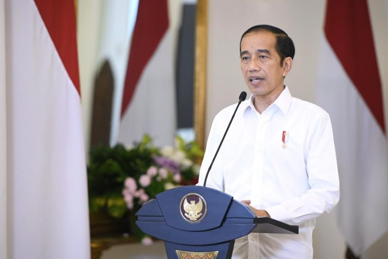 Qonun Indonesia