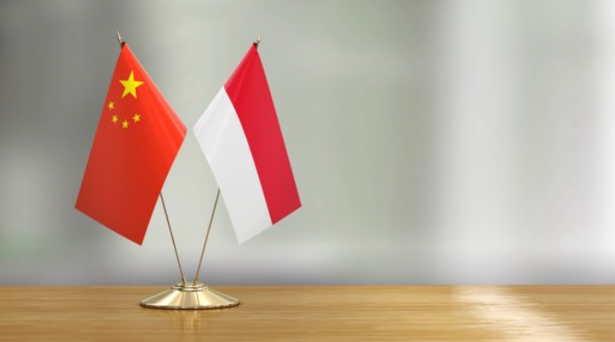 إندونيسيا مقابل الصين، أي دولة هي أفضل مكان للاستثمار؟